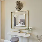 Apartament 2, 15 Prospect Hill