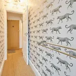 2, 15 Prospect Hill Apartament *
